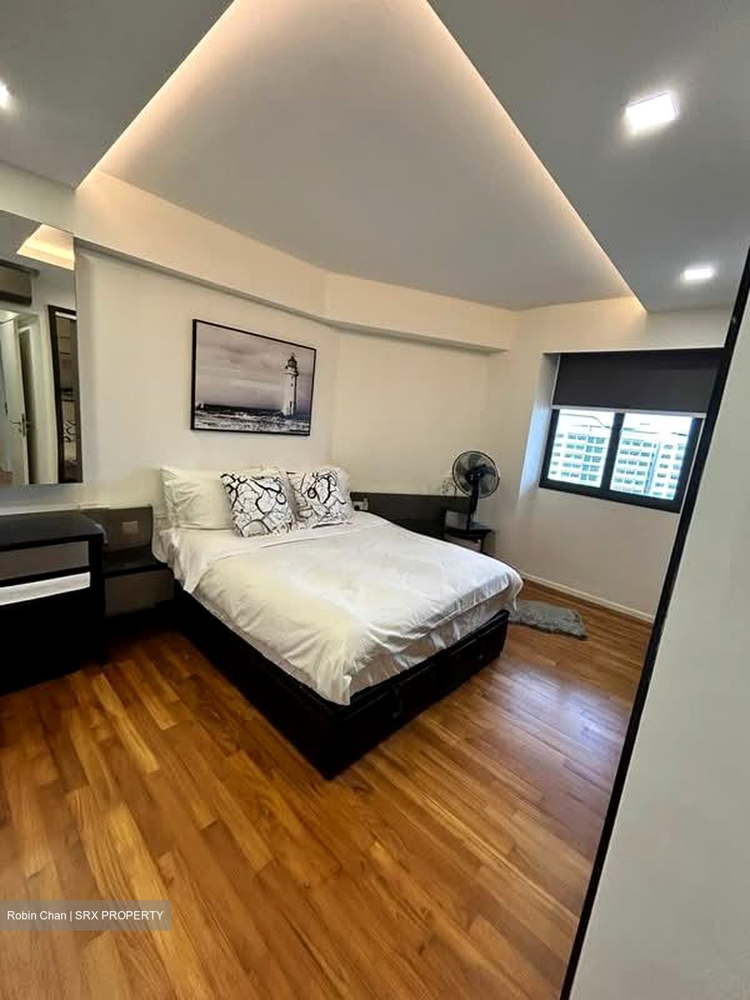Blk 310B Waterway Terraces II (Punggol), HDB 4 Rooms #572007881